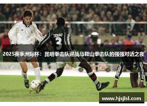 2025赛季洲际杯：昆明拳击队迎战马鞍山拳击队的强强对话之夜