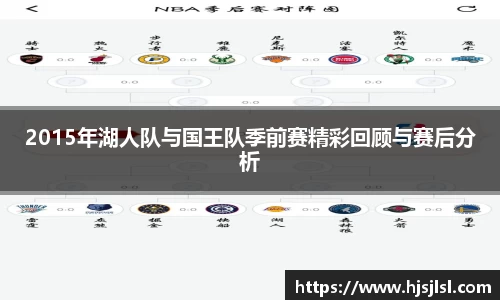 678体育官方网站