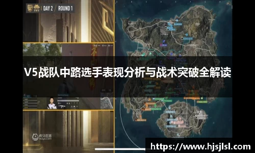 678体育官方网站