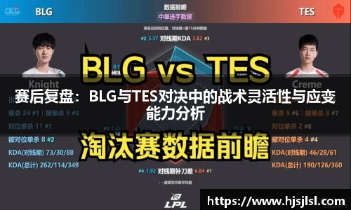 678体育官网